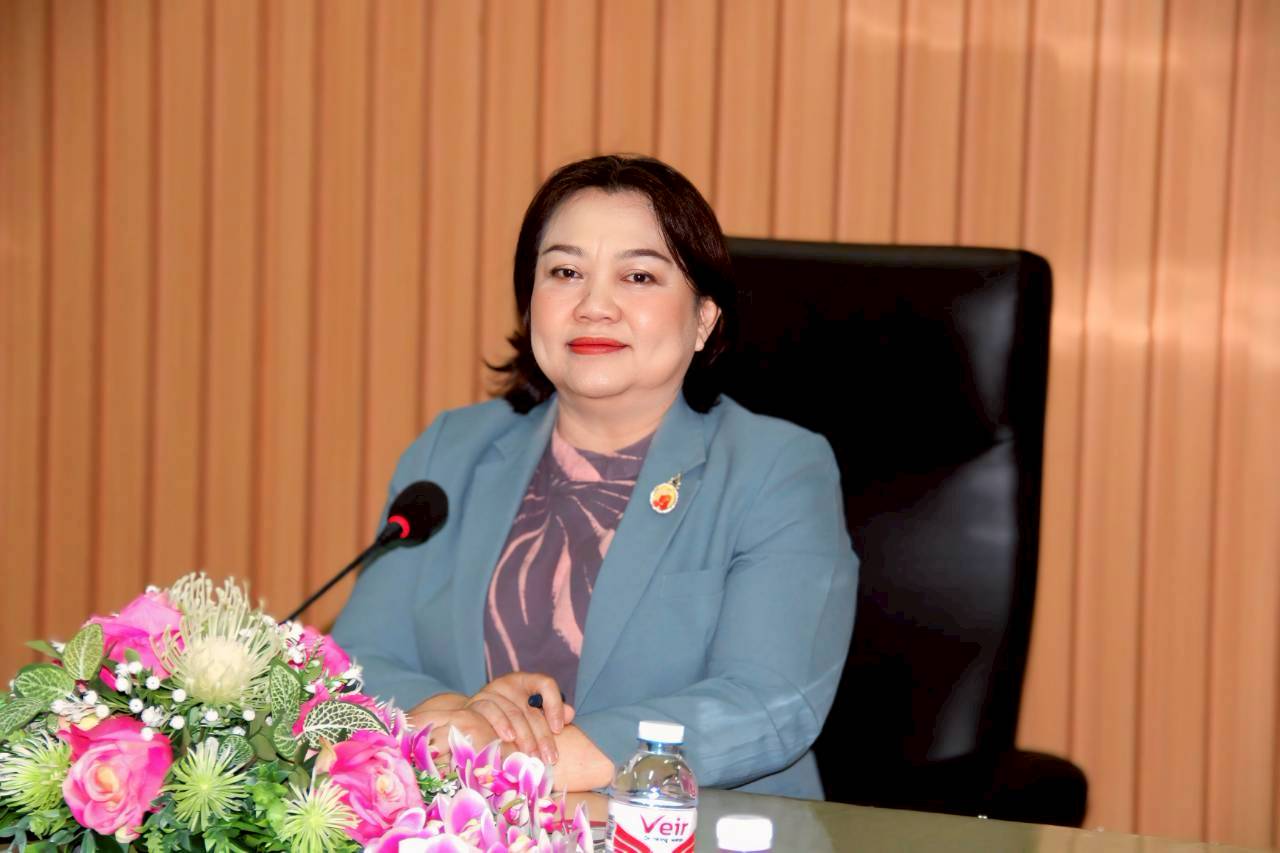 สพป.ฉะเชิงเทรา เขต 1 ดำเนินการประเมินสัมฤทธิผลการปฏิบัติงานในหน้าที่พัฒนาการศึกษา ตำแหน่งรองผู้อำนวยการสถานศึกษา  และผู้อำนวยการสถานศึกษา