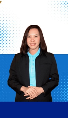 นางสาวจีรวัฒน์  ใจจิตต์