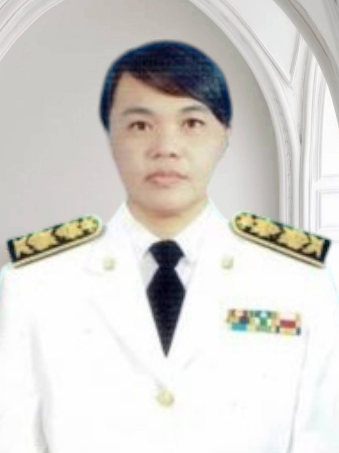น.ส.กนกกรานต์   คชชะ