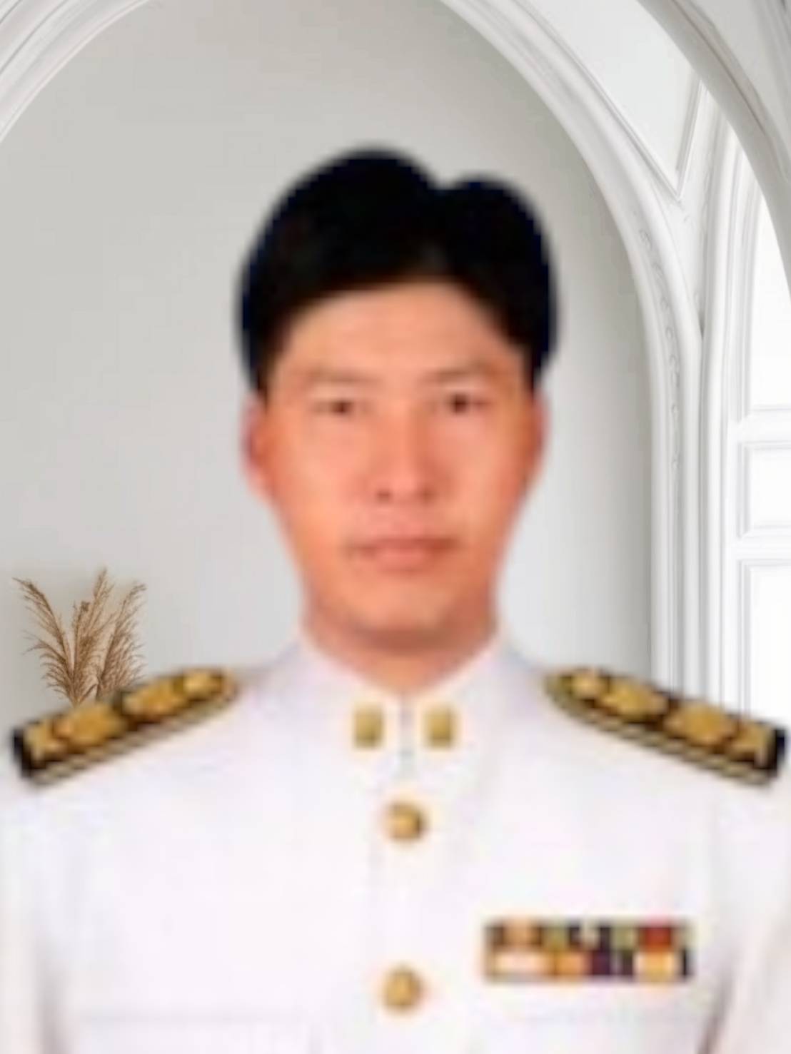 นายเทอมศักดิ์   วัฒนเหลืองอรุณ